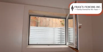 Everything You Need to Know About Fire Escape Window Bars
