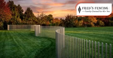 What Is Zone 0 and Why It’s Essential for Modern Sustainable Design