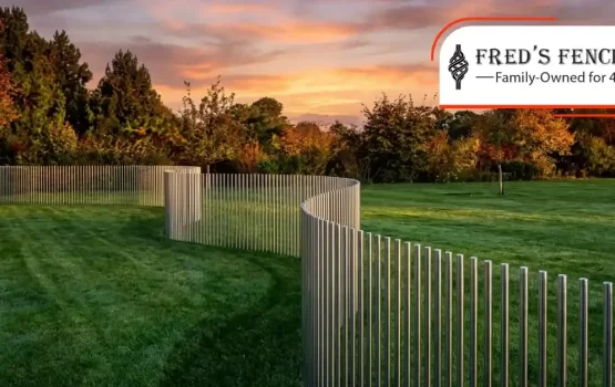 What Is Zone 0 and Why It’s Essential for Modern Sustainable Design